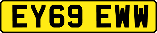 EY69EWW