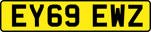 EY69EWZ
