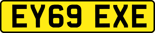 EY69EXE