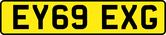 EY69EXG