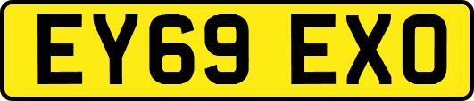 EY69EXO