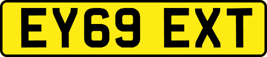 EY69EXT