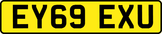 EY69EXU
