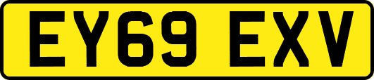 EY69EXV