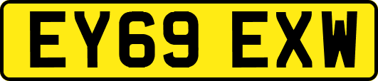 EY69EXW