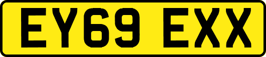 EY69EXX