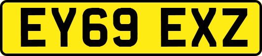 EY69EXZ