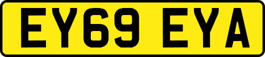 EY69EYA