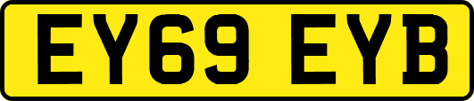 EY69EYB