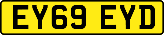 EY69EYD