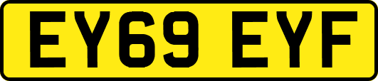 EY69EYF