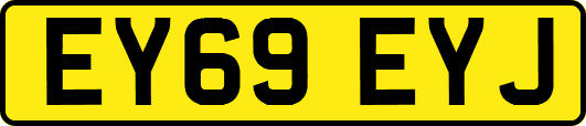 EY69EYJ