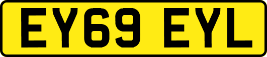 EY69EYL