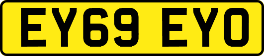 EY69EYO
