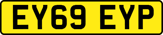 EY69EYP