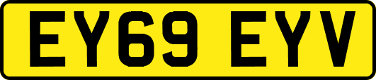 EY69EYV