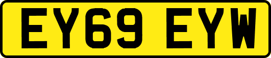 EY69EYW