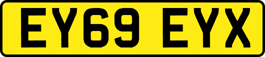 EY69EYX