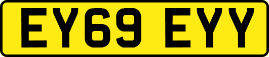 EY69EYY