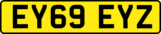EY69EYZ