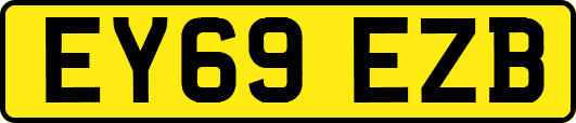 EY69EZB