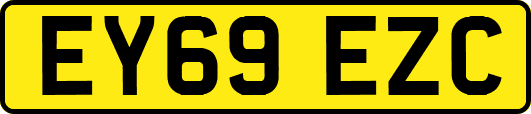 EY69EZC