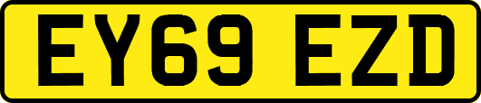 EY69EZD