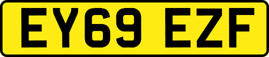 EY69EZF