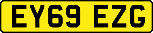 EY69EZG