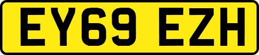 EY69EZH