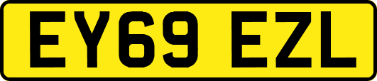 EY69EZL