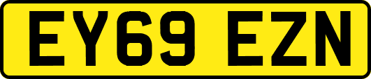 EY69EZN