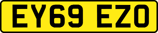 EY69EZO