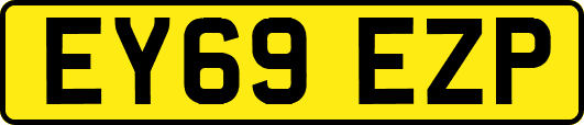 EY69EZP