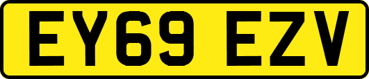 EY69EZV