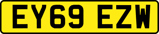 EY69EZW
