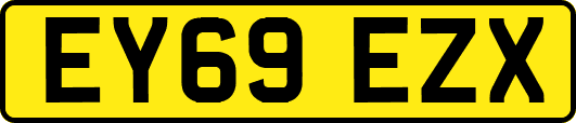 EY69EZX