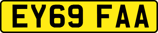 EY69FAA