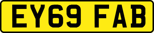 EY69FAB