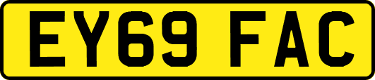 EY69FAC