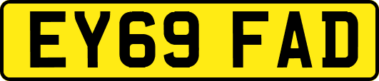 EY69FAD