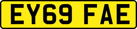 EY69FAE