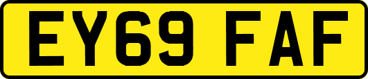 EY69FAF