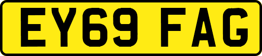 EY69FAG