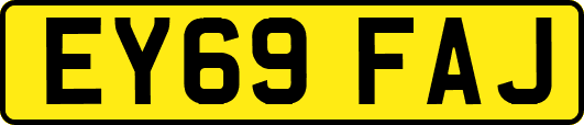 EY69FAJ