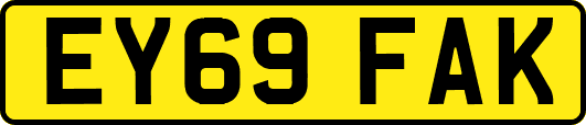 EY69FAK