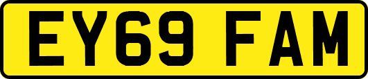 EY69FAM