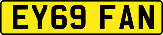 EY69FAN