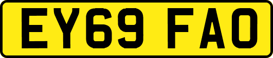 EY69FAO