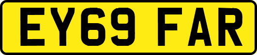 EY69FAR